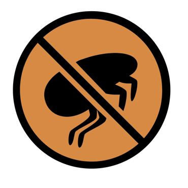 Imagem da categoria Anti-Parasitários
