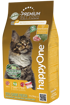 Imagem de happyOne PREMIUM | Gato Esterilizado Carne Fresca