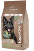 Imagem de happyOne PREMIUM | Cão Adulto Hipoalergénico