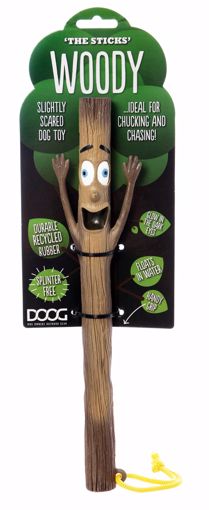 Imagem de DOOG | Woody Stick