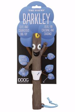 Imagem de DOOG | Barkley Stick