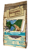 Imagem de NATURAL GREATNESS | Field & River Cat Adult