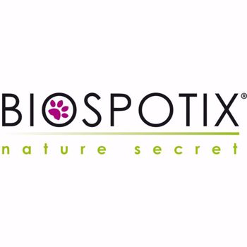 Imagens para fabricante Biospotix