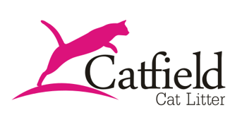 Imagens para fabricante Catfield