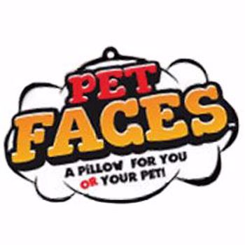 Imagens para fabricante Petfaces