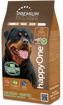 Imagem de happyOne PREMIUM | Cão Adulto Grain Free