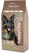 Imagem de happyOne PREMIUM | Cão Adulto Hipoalergénico