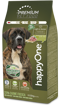 Imagem de happyOne PREMIUM | Cão Light & Senior