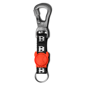 Imagem de ZEE.DOG | KeyChain Skull