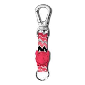 Imagem de ZEE.DOG | KeyChain Maui