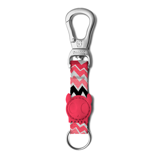 Imagem de ZEE.DOG | KeyChain Maui