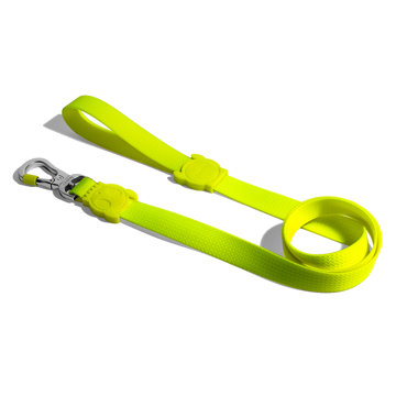 Imagem de ZEE.DOG | Leash NeoPro Green