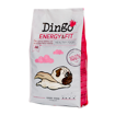 Imagem de DINGO | Energy & Fit