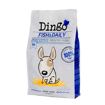 Imagem de DINGO | Fish & Daily