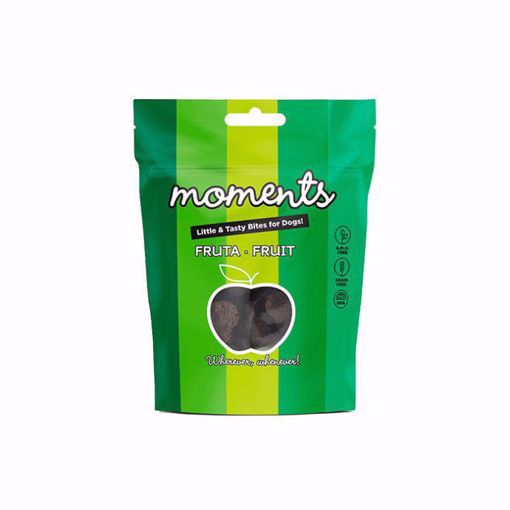 Imagem de MOMENTS by Bocados | Snacks Fruit 60 g