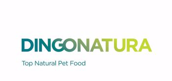 Imagens para fabricante DingoNatura