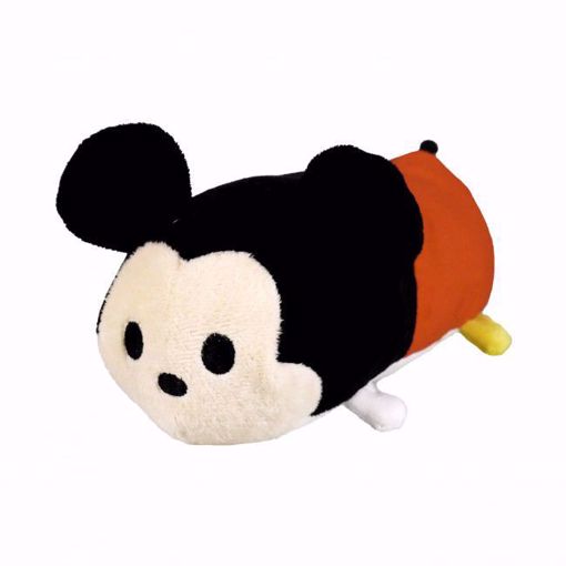 Imagem de DISNEY Tsum Tsum | Mickey