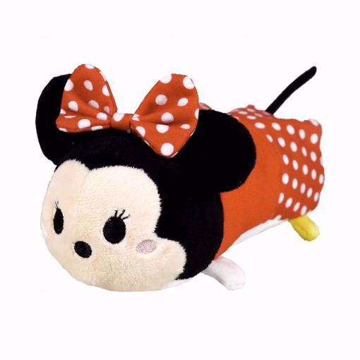 Imagem de DISNEY Tsum Tsum | Minnie