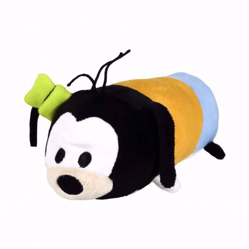 Imagem de DISNEY Tsum Tsum | Goofy