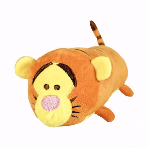 Imagem de DISNEY Tsum Tsum | Tigger