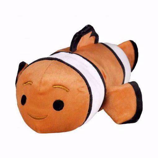 Imagem de DISNEY Tsum Tsum | Nemo