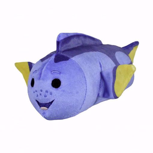 Imagem de DISNEY Tsum Tsum | Dory