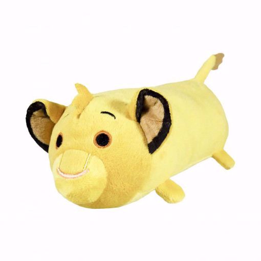 Imagem de DISNEY Tsum Tsum | Simba