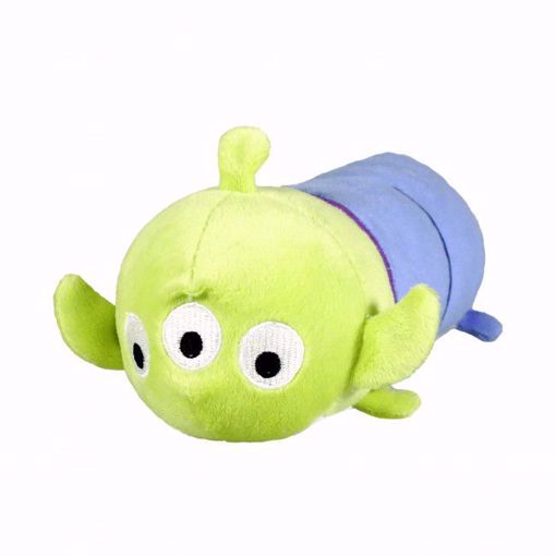 Imagem de DISNEY Tsum Tsum | Alien