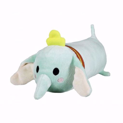 Imagem de DISNEY Tsum Tsum | Dumbo