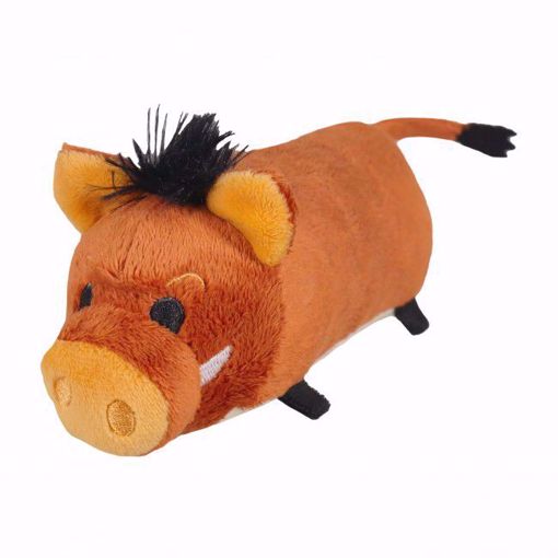 Imagem de DISNEY Tsum Tsum | Pumba