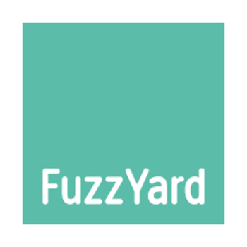 Imagens para fabricante FuzzYard