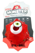 Imagem de MONSTER | Treat Ball 3.5