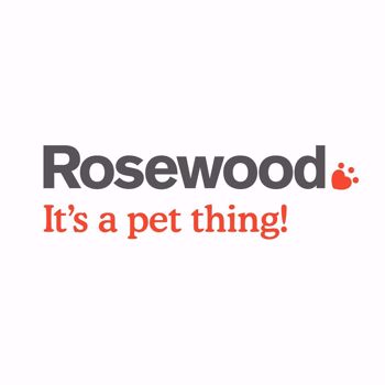 Imagens para fabricante Rosewood