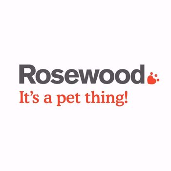 Imagens para fabricante Rosewood