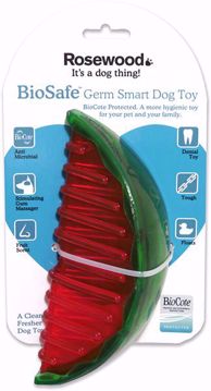 Imagem de BIOSAFE | Watermelon Toy