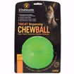 Imagem de STARMARK | Chew Ball Treat Display