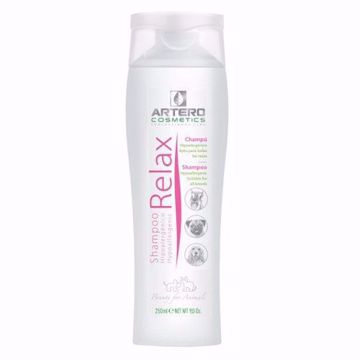 Artero Shampoo Relax 250 ml