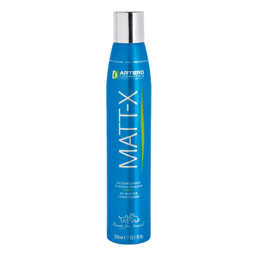 Artero Maat-X 300 ml