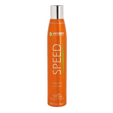 Artero Speed 300 ml