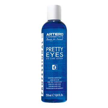 Artero Pretty Eyes 250 ml