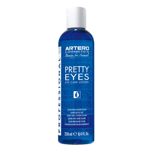 Artero Pretty Eyes 250 ml