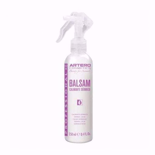 Artero Balsam Spray 250 ml 