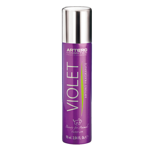 Artero Perfume Violet 90 ml 