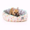 FuzzYard Reversible BED FAB