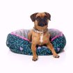 FuzzYard Reversible BED DOG VOLTAGE