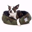 FuzzYard Reversible BED COMMANDO  back to product list