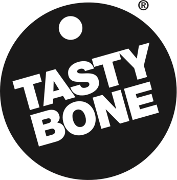 Imagens para fabricante TastyBone