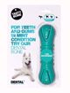 TASTYBONE Dental Bone Large Peppermint