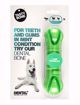 TASTYBONE Dental Bone Large Parsley