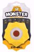 Imagem de MONSTER | Treat Ball 3.5